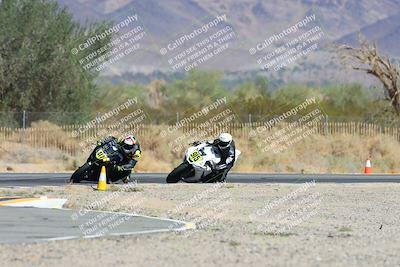 media/Oct-20-2024-CVMA (Sun) [[d4a3dff211]]/Race 5-Amateur Supersport Open/
